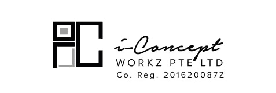 iconceptworkz_logo